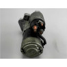 DEMARREUR RENAULT SCENIC II PH.1 02-06