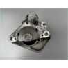 DEMARREUR RENAULT CLIO III PH.1 ESTATE 2008-2009