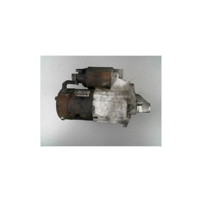 DEMARREUR RENAULT CLIO III PH.1 ESTATE 2008-2009