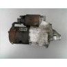 DEMARREUR RENAULT CLIO III PH.1 ESTATE 2008-2009