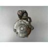 DEMARREUR RENAULT CLIO III PH.1 ESTATE 2008-2009