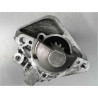 DEMARREUR RENAULT MEGANE II PH2 06-09