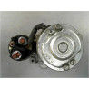 DEMARREUR RENAULT MEGANE II PH2 06-09
