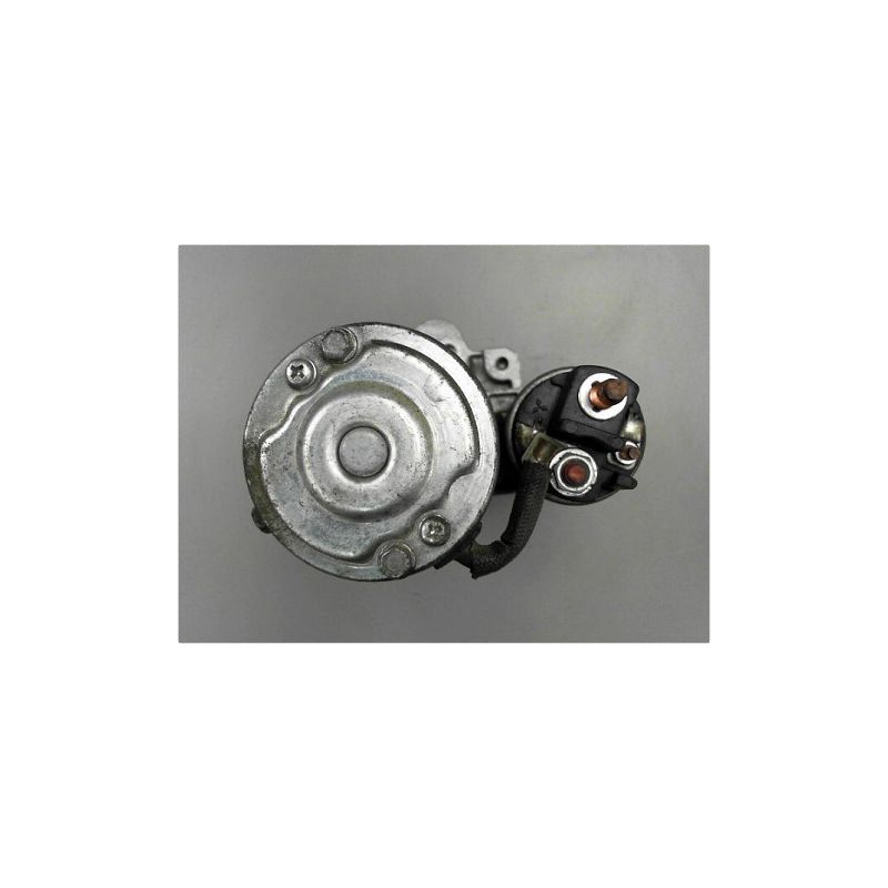 DEMARREUR DACIA LOGAN MCV 07-08