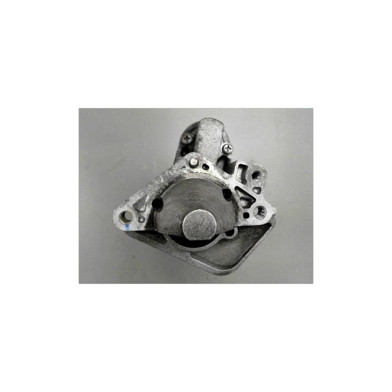 DEMARREUR RENAULT CLIO III PH.1 05-09