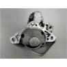 DEMARREUR RENAULT CLIO III PH.1 05-09