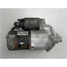 DEMARREUR RENAULT CLIO III PH.1 05-09