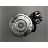 DEMARREUR RENAULT CLIO III PH.1 05-09