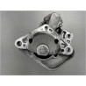 DEMARREUR RENAULT CLIO III PH.2 09-14