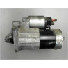 DEMARREUR RENAULT CLIO III PH.2 09-14