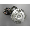 DEMARREUR RENAULT CLIO III PH.2 09-14