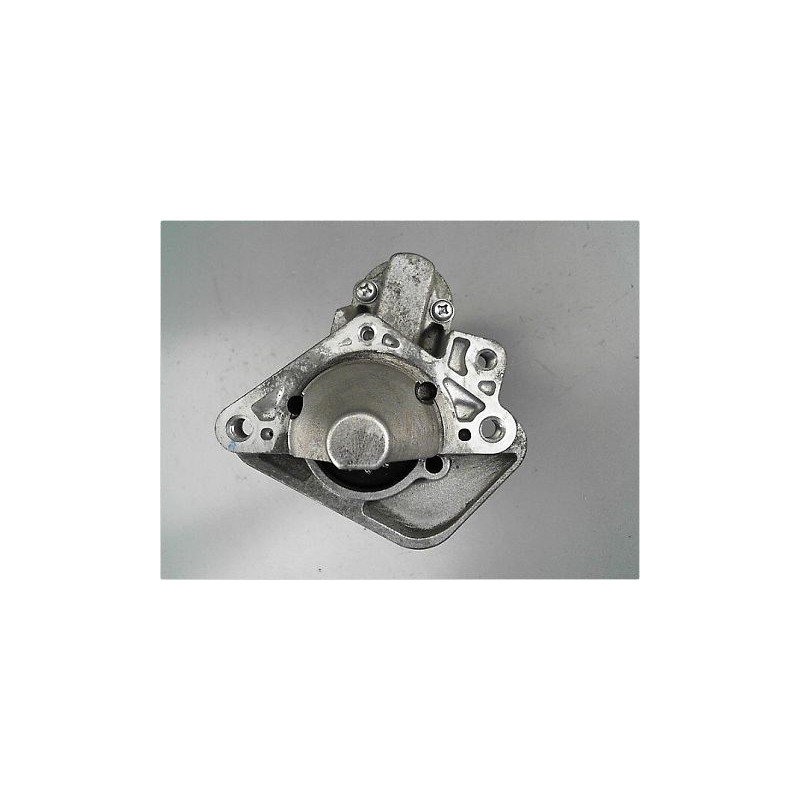 DEMARREUR RENAULT CLIO III PH.2 ESTATE 09-