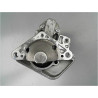 DEMARREUR RENAULT CLIO III PH.2 ESTATE 09-