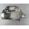 DEMARREUR RENAULT CLIO III PH.2 ESTATE 09-