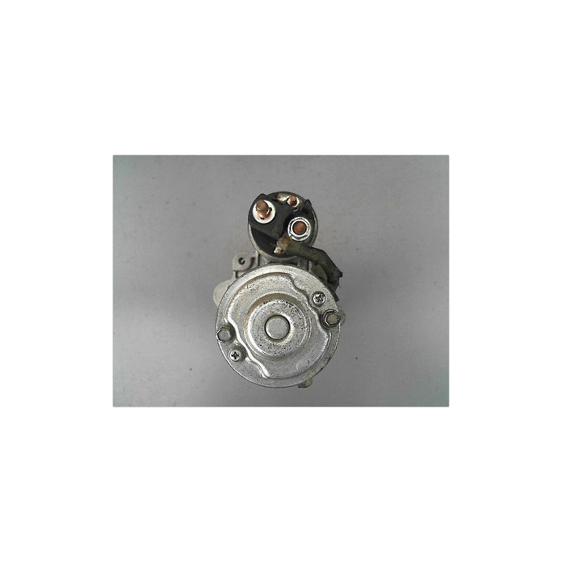 DEMARREUR RENAULT CLIO III PH.2 ESTATE 09-