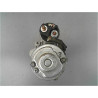 DEMARREUR RENAULT CLIO III PH.2 ESTATE 09-