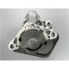DEMARREUR RENAULT FLUENCE 2010-2013