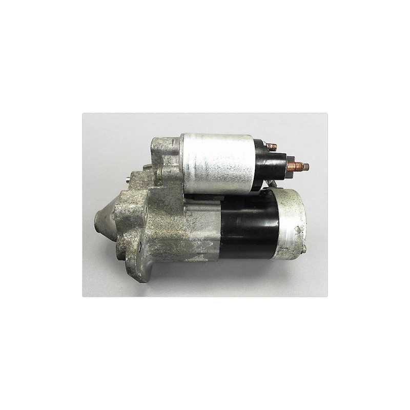 DEMARREUR RENAULT FLUENCE 2010-2013