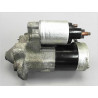 DEMARREUR RENAULT FLUENCE 2010-2013