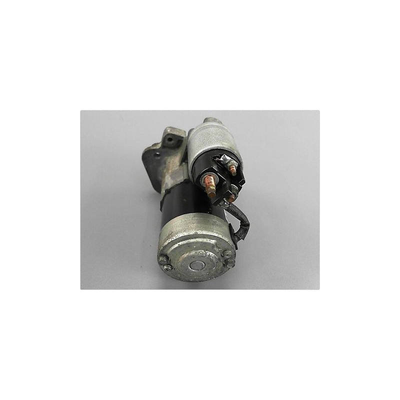 DEMARREUR RENAULT FLUENCE 2010-2013