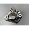 DEMARREUR RENAULT SCENIC II PH.2 06-09