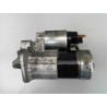 DEMARREUR RENAULT SCENIC II PH.2 06-09