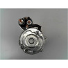DEMARREUR RENAULT SCENIC II PH.2 06-09