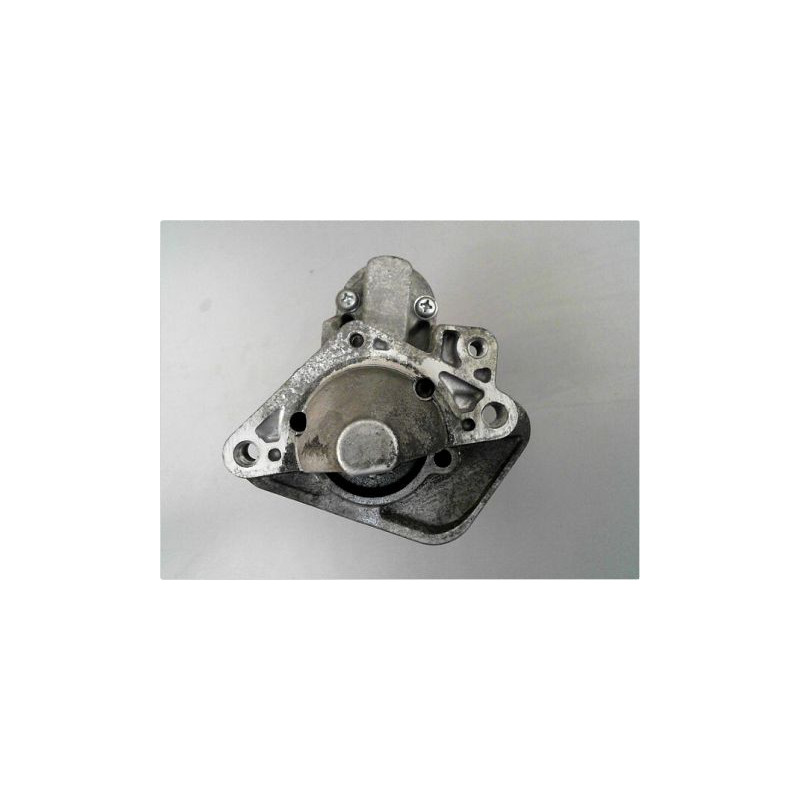 DEMARREUR RENAULT CLIO III PH.1 05-09