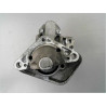 DEMARREUR RENAULT CLIO III PH.1 05-09