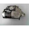 DEMARREUR RENAULT CLIO III PH.1 05-09