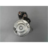 DEMARREUR RENAULT CLIO III PH.1 05-09