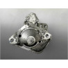 DEMARREUR RENAULT CLIO II CAMPUS 06-09