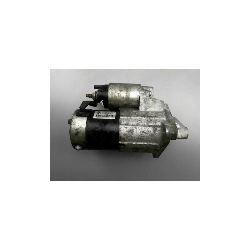 DEMARREUR RENAULT CLIO II CAMPUS 06-09