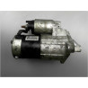 DEMARREUR RENAULT CLIO II CAMPUS 06-09
