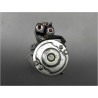 DEMARREUR RENAULT CLIO II CAMPUS 06-09