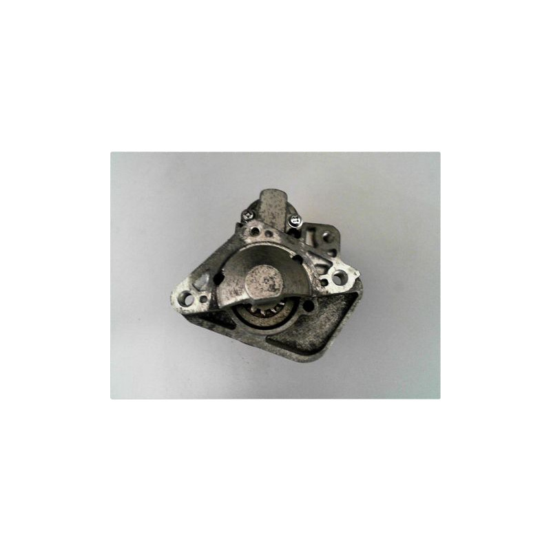 DEMARREUR RENAULT CLIO III PH.1 05-09