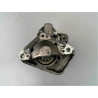 DEMARREUR RENAULT CLIO III PH.1 05-09