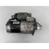 DEMARREUR RENAULT CLIO III PH.1 05-09