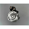 DEMARREUR RENAULT CLIO III PH.1 05-09