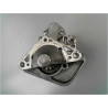 DEMARREUR RENAULT SCENIC II PH.1 02-06