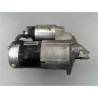 DEMARREUR RENAULT SCENIC II PH.1 02-06