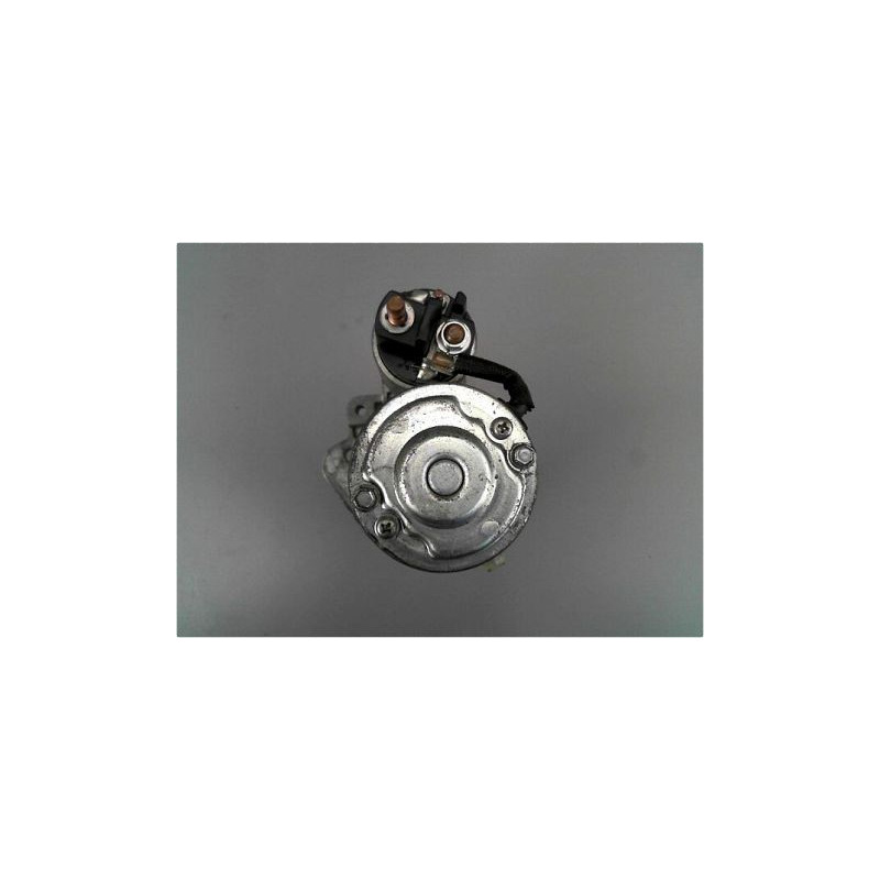 DEMARREUR RENAULT SCENIC II PH.1 02-06