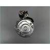DEMARREUR RENAULT SCENIC II PH.1 02-06