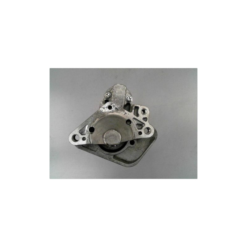 DEMARREUR RENAULT CLIO III PH.1 05-09