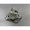 DEMARREUR RENAULT CLIO III PH.1 05-09