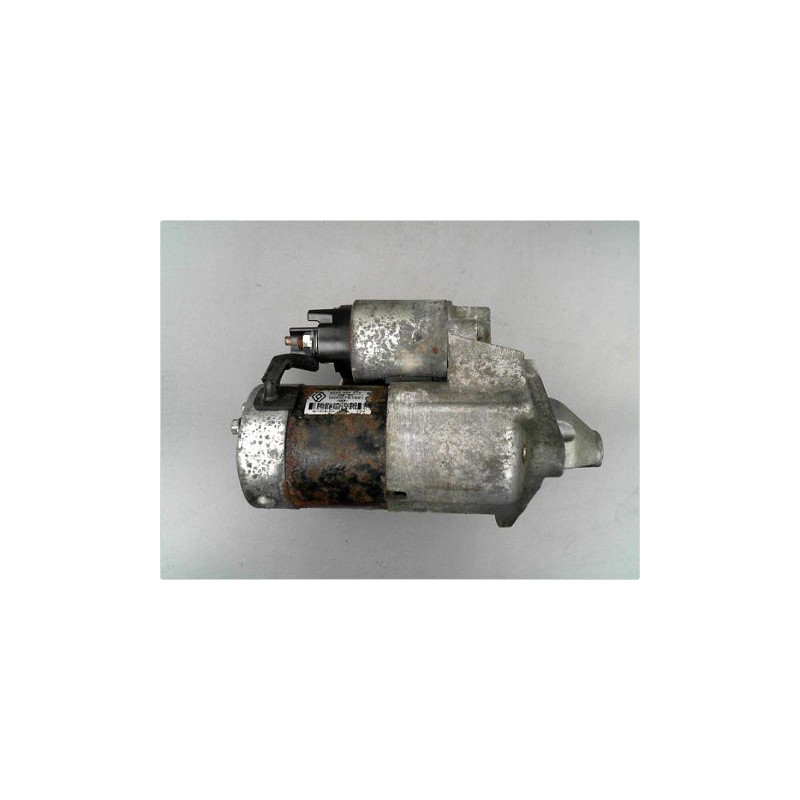 DEMARREUR RENAULT CLIO III PH.1 05-09