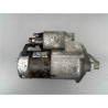 DEMARREUR RENAULT CLIO III PH.1 05-09