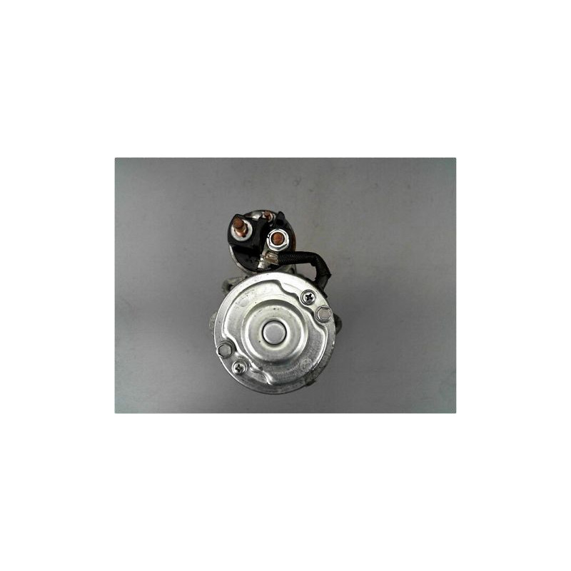DEMARREUR RENAULT CLIO III PH.1 05-09