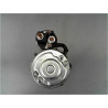 DEMARREUR RENAULT CLIO III PH.1 05-09