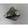 DEMARREUR RENAULT CLIO III PH.2 09-14
